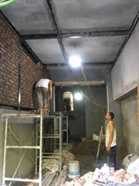 Sửa Chữa Nhà Kon Tum