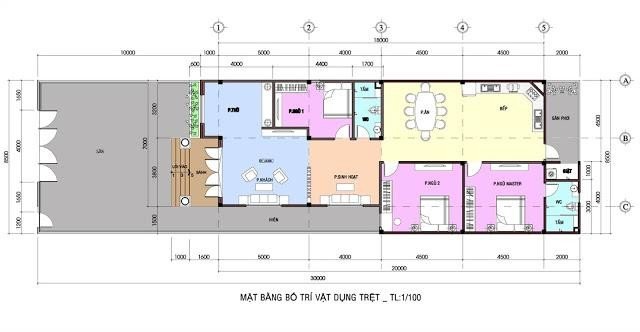 Xây Nhà Cấp 4, Nhà Lầu, Nhà Phố, Căn Hộ, Biệt Thự, Nhà Xưởng, Nhà Thép Tiền Chế Kon Tum Xây Nhà Cấp 4, Nhà Lầu, Nhà Phố, Căn Hộ, Biệt Thự, Nhà Xưởng, Nhà Thép Tiền Chế Kon Tum
