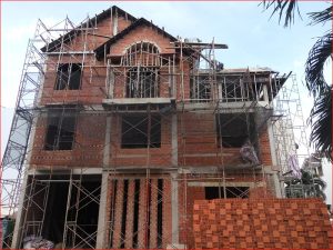 Xây Dựng Đăk Glei Kon Tum