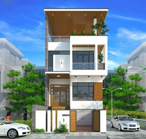 Xây Dựng Kon Rẫy Kon Tum