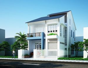 Xây Dựng Sa Thầy Kon Tum